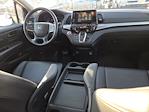 2023 Honda Odyssey FWD Minivan for sale #PCT2064 - photo 18