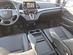 2023 Honda Odyssey FWD Minivan for sale #PCT2064 - photo 20