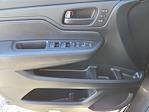 2023 Honda Odyssey FWD Minivan for sale #PCT2064 - photo 22