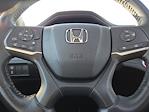 2023 Honda Odyssey FWD Minivan for sale #PCT2064 - photo 23