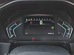 2023 Honda Odyssey FWD Minivan for sale #PCT2064 - photo 24
