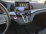 2023 Honda Odyssey FWD Minivan for sale #PCT2064 - photo 25