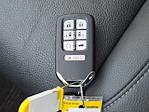 2023 Honda Odyssey FWD Minivan for sale #PCT2064 - photo 26