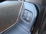 2023 Ford F-150 Lightning SuperCrew Cab AWD Pickup for sale #PCT2065 - photo 6