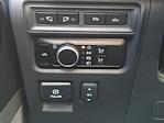 2023 Ford F-150 Lightning SuperCrew Cab AWD Pickup for sale #PCT2065 - photo 8