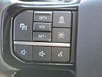 2023 Ford F-150 Lightning SuperCrew Cab AWD Pickup for sale #PCT2065 - photo 9