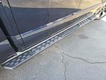 2023 Ford F-150 Lightning SuperCrew Cab AWD Pickup for sale #PCT2065 - photo 14