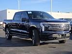 2023 Ford F-150 Lightning SuperCrew Cab AWD Pickup for sale #PCT2065 - photo 16
