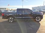 2023 Ford F-150 Lightning SuperCrew Cab AWD Pickup for sale #PCT2065 - photo 17