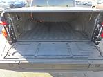 2023 Ford F-150 Lightning SuperCrew Cab AWD Pickup for sale #PCT2065 - photo 23