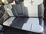 2023 Ford F-150 Lightning SuperCrew Cab AWD Pickup for sale #PCT2065 - photo 26