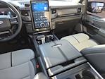 2023 Ford F-150 Lightning SuperCrew Cab AWD Pickup for sale #PCT2065 - photo 29