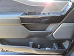 2023 Ford F-150 Lightning SuperCrew Cab AWD Pickup for sale #PCT2065 - photo 31