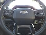 2023 Ford F-150 Lightning SuperCrew Cab AWD Pickup for sale #PCT2065 - photo 34