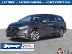 2023 Honda Odyssey FWD Minivan for sale #PCT2064 - photo 27