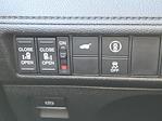 2023 Honda Odyssey FWD Minivan for sale #PCT2064 - photo 36