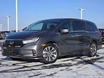 2023 Honda Odyssey FWD Minivan for sale #PCT2064 - photo 28