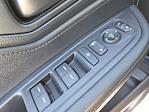 2023 Honda Odyssey FWD Minivan for sale #PCT2064 - photo 34