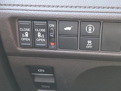 2023 Honda Odyssey FWD Minivan for sale #PCT2087 - photo 2