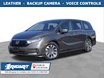 2023 Honda Odyssey FWD Minivan for sale #PCT2087 - photo 27
