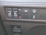 2023 Honda Odyssey FWD Minivan for sale #PCT2087 - photo 2