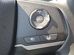 2023 Honda Odyssey FWD Minivan for sale #PCT2087 - photo 4