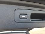 2023 Honda Odyssey FWD Minivan for sale #PCT2087 - photo 6
