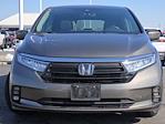 2023 Honda Odyssey FWD Minivan for sale #PCT2087 - photo 7