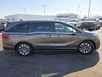 2023 Honda Odyssey FWD Minivan for sale #PCT2087 - photo 9