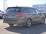 2023 Honda Odyssey FWD Minivan for sale #PCT2087 - photo 10