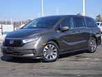 2023 Honda Odyssey FWD Minivan for sale #PCT2087 - photo 28
