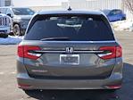 2023 Honda Odyssey FWD Minivan for sale #PCT2087 - photo 11