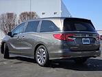 2023 Honda Odyssey FWD Minivan for sale #PCT2087 - photo 12