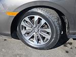2023 Honda Odyssey FWD Minivan for sale #PCT2087 - photo 14
