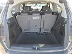 2023 Honda Odyssey FWD Minivan for sale #PCT2087 - photo 15
