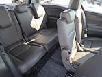 2023 Honda Odyssey FWD Minivan for sale #PCT2087 - photo 16