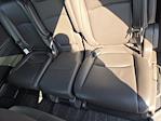 2023 Honda Odyssey FWD Minivan for sale #PCT2087 - photo 17
