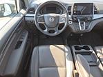 2023 Honda Odyssey FWD Minivan for sale #PCT2087 - photo 19