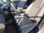 2023 Honda Odyssey FWD Minivan for sale #PCT2087 - photo 21