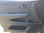2023 Honda Odyssey FWD Minivan for sale #PCT2087 - photo 22