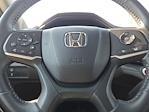 2023 Honda Odyssey FWD Minivan for sale #PCT2087 - photo 23