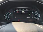 2023 Honda Odyssey FWD Minivan for sale #PCT2087 - photo 24