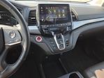 2023 Honda Odyssey FWD Minivan for sale #PCT2087 - photo 25