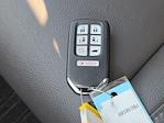 2023 Honda Odyssey FWD Minivan for sale #PCT2087 - photo 26