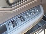2023 Honda Odyssey FWD Minivan for sale #PCT2087 - photo 35