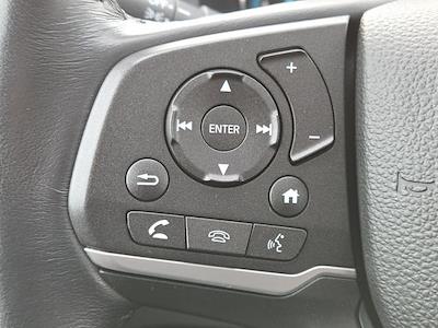 2022 Honda Odyssey FWD Minivan for sale #PCT2088 - photo 1