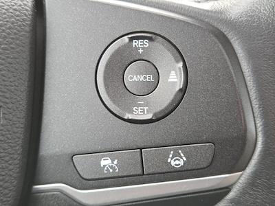 2022 Honda Odyssey FWD Minivan for sale #PCT2088 - photo 2