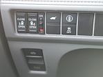 2022 Honda Odyssey FWD Minivan for sale #PCT2088 - photo 35