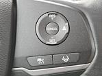 2022 Honda Odyssey FWD Minivan for sale #PCT2088 - photo 2