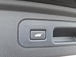 2022 Honda Odyssey FWD Minivan for sale #PCT2088 - photo 5